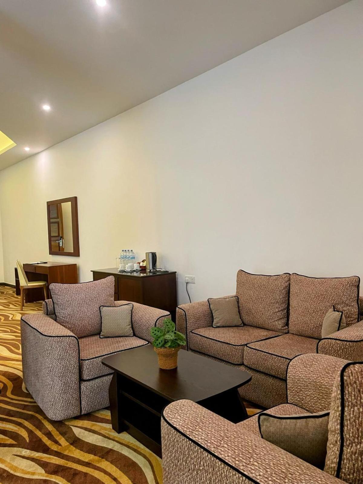 Bellwood Hills Resort & Spa Kandy Exterior foto