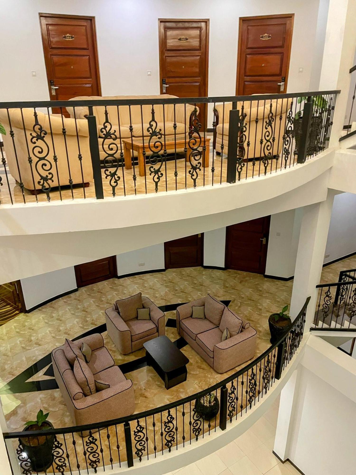 Bellwood Hills Resort & Spa Kandy Exterior foto